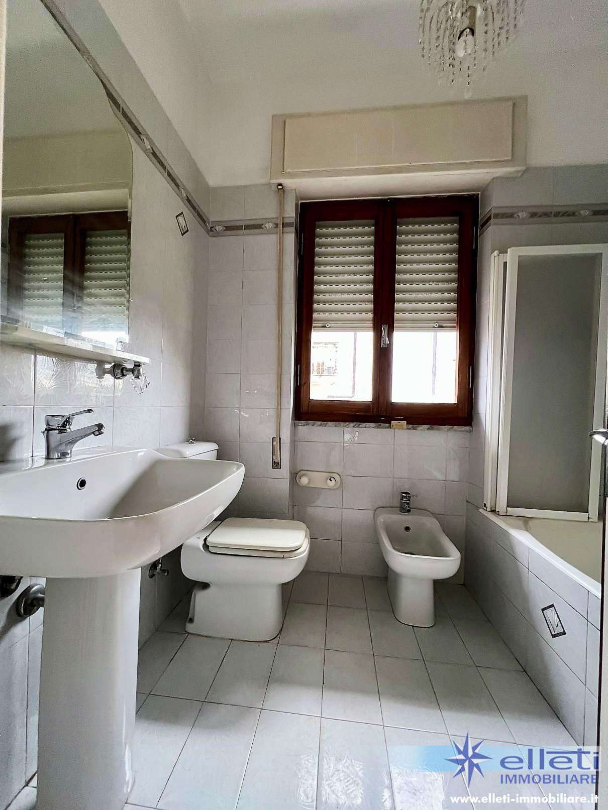  - foto 19