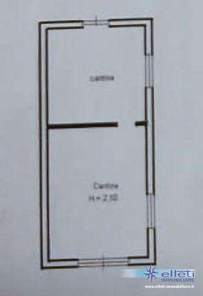 - foto 23