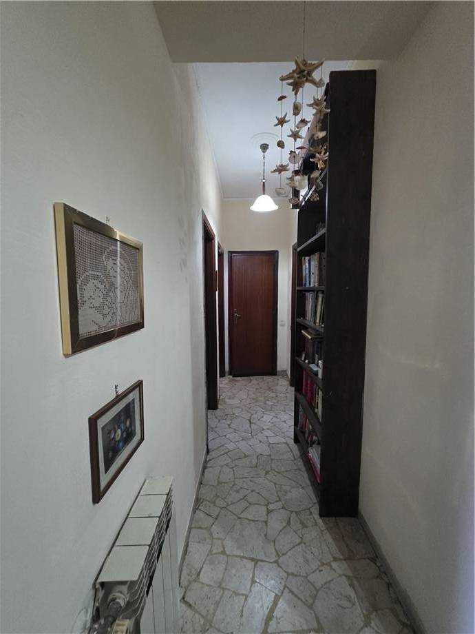  - foto 13
