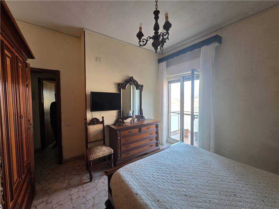  - foto 15