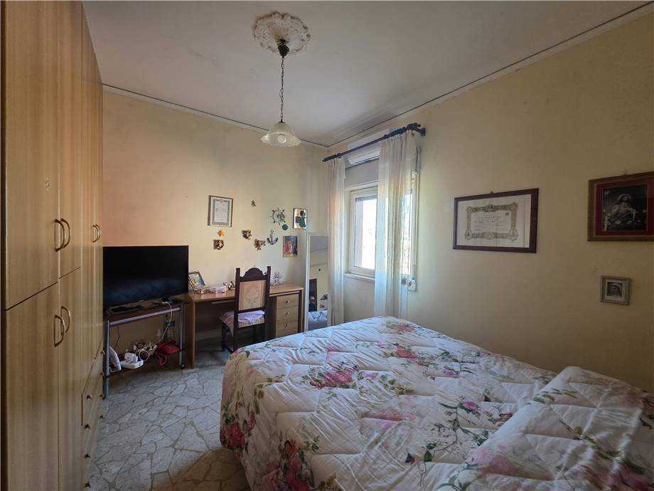  - foto 16