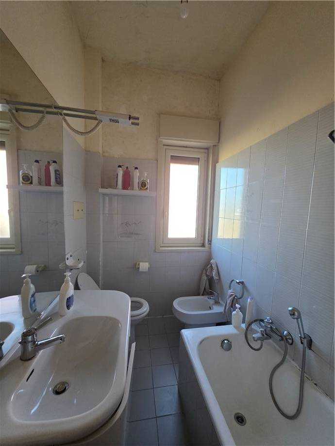  - foto 18