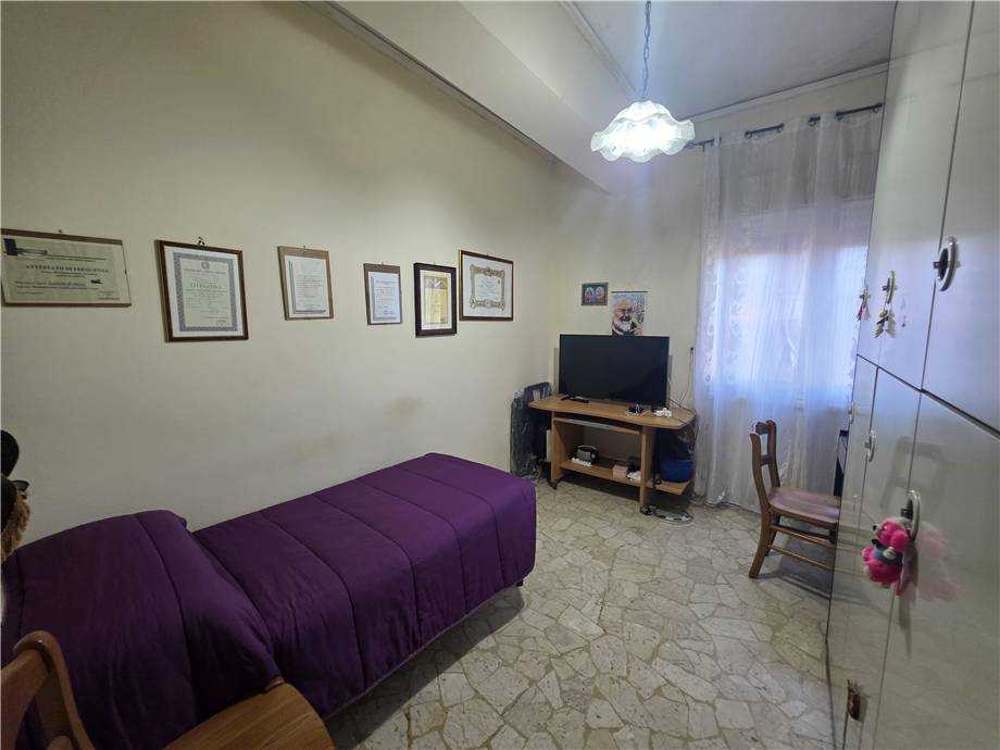  - foto 19