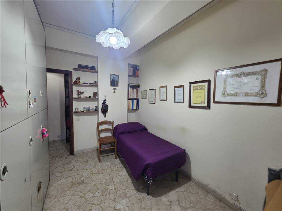  - foto 20
