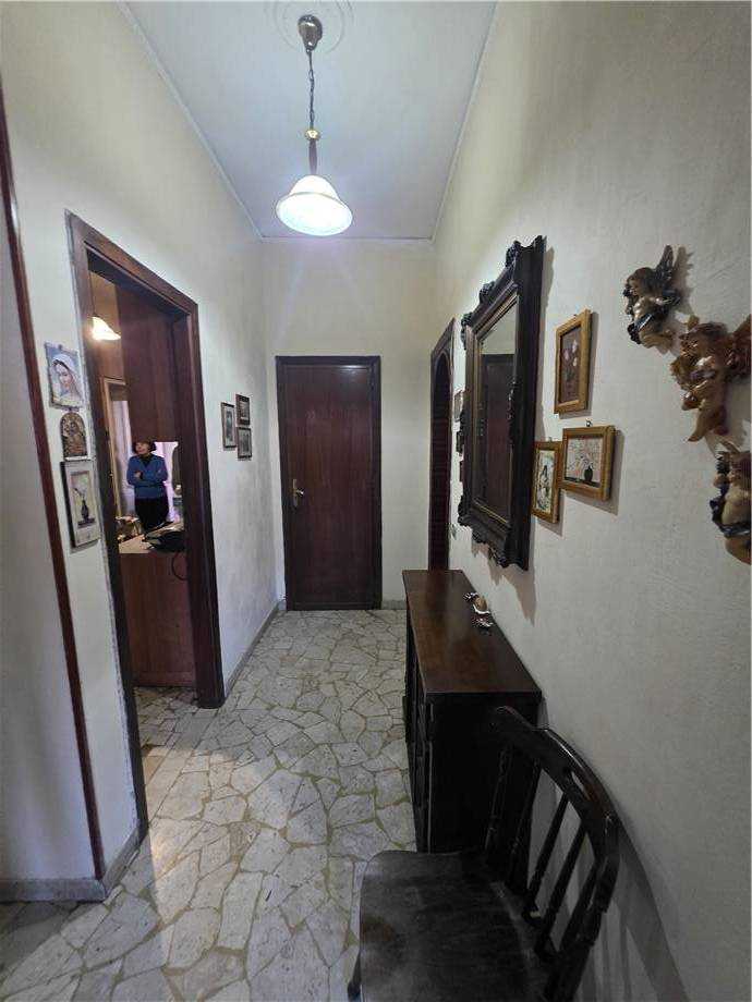  - foto 21