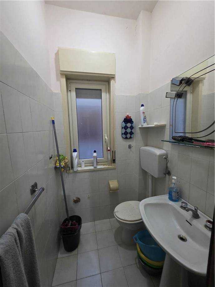  - foto 24