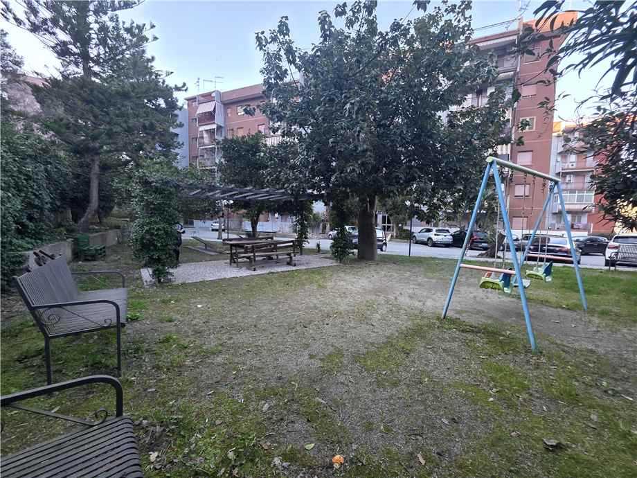 - foto 25