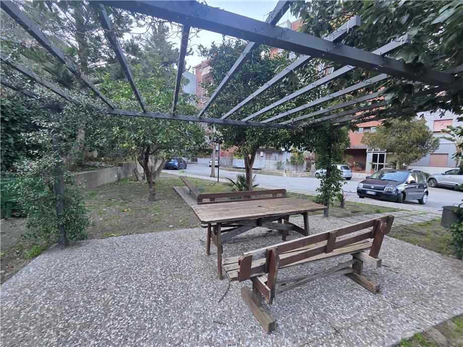  - foto 26