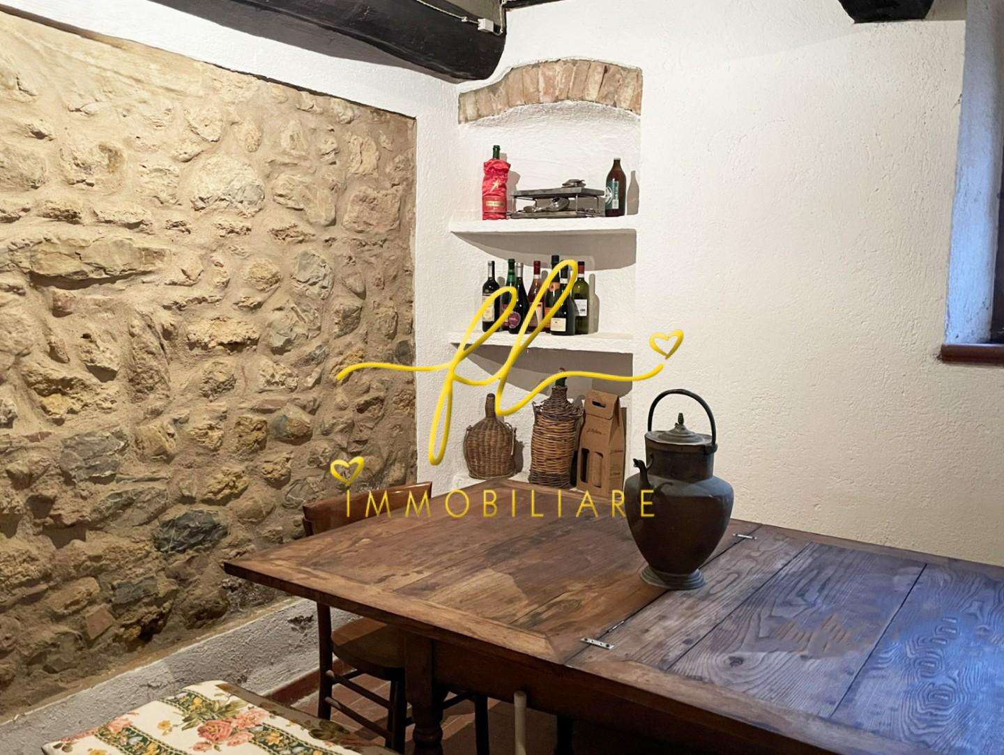  - foto 23