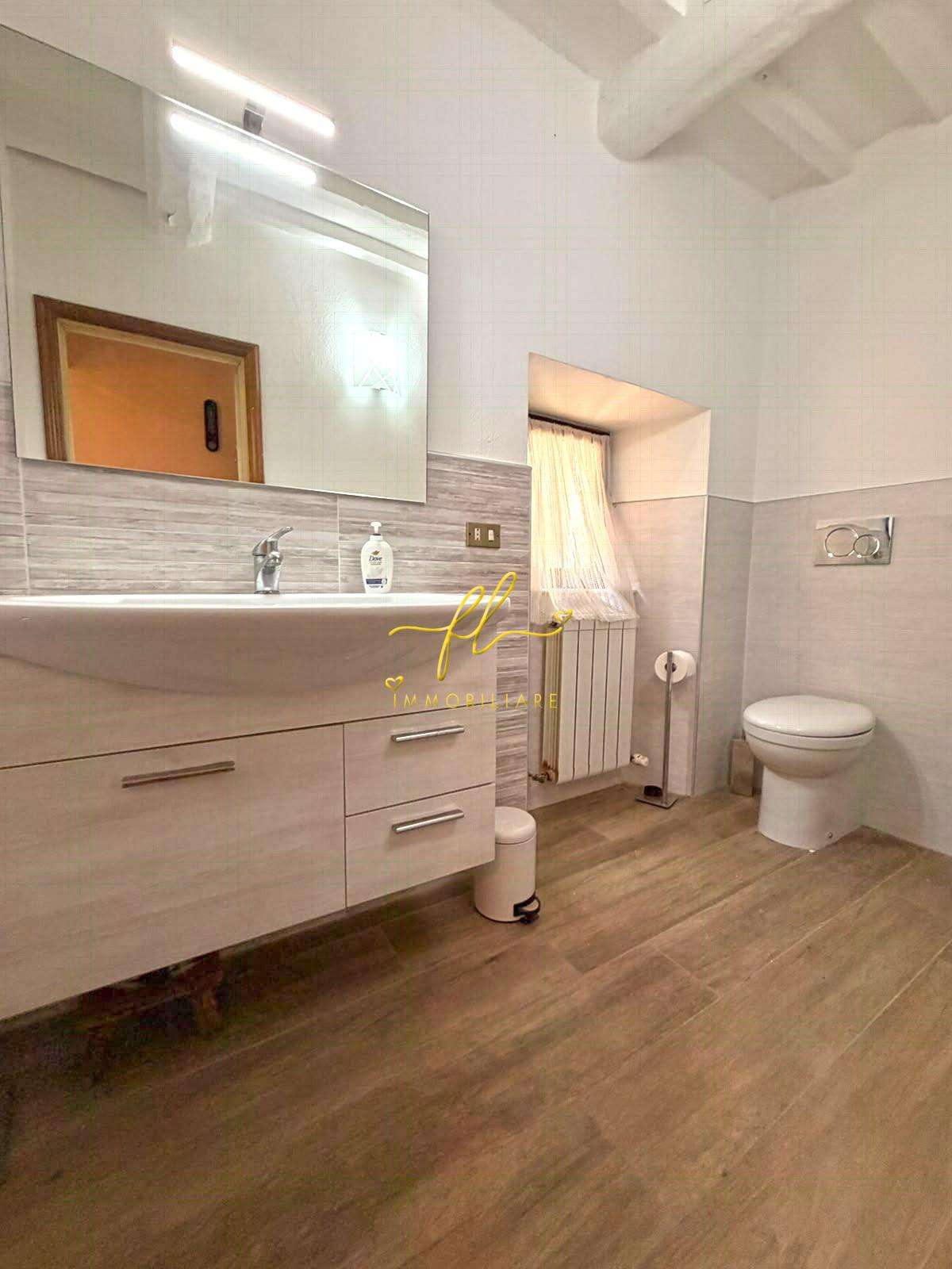  - foto 29