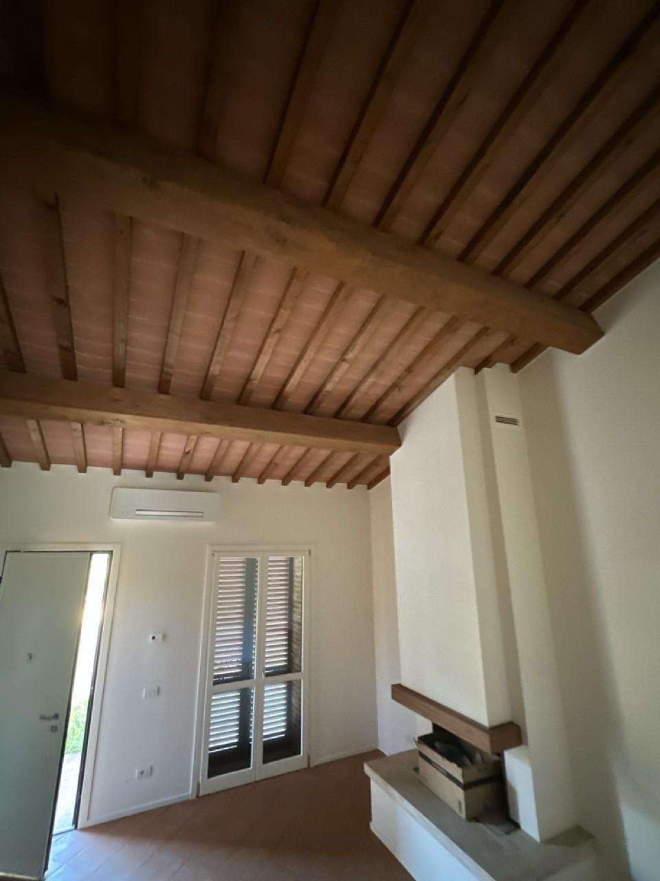  - foto 31