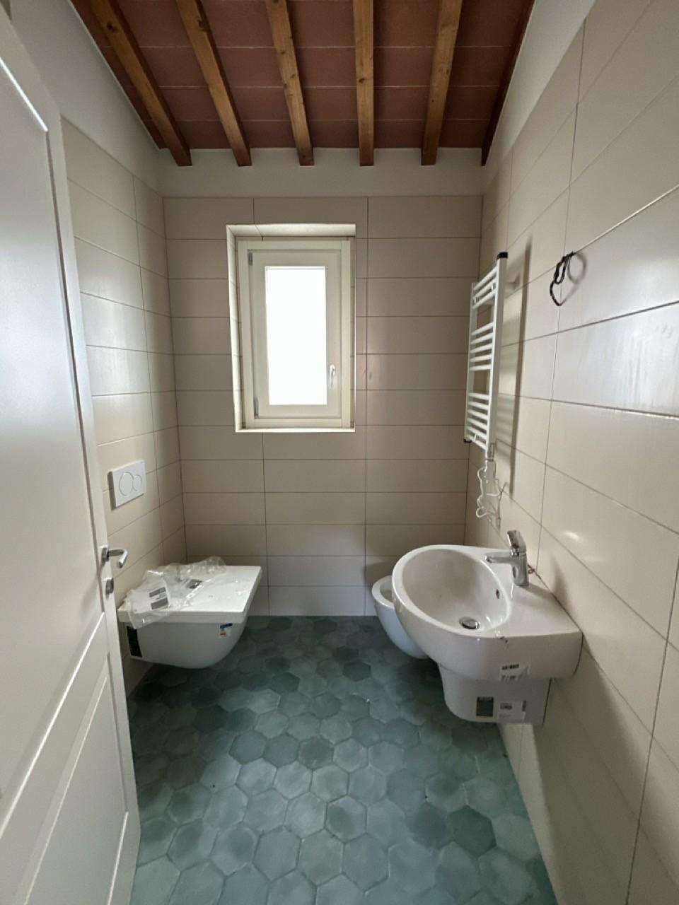  - foto 35