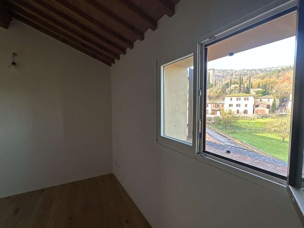  - foto 38