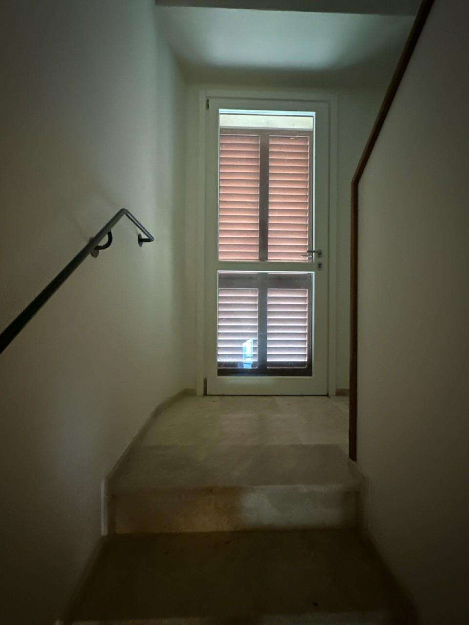  - foto 11