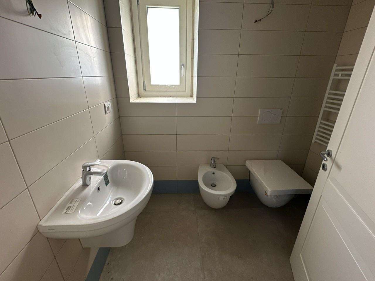  - foto 13