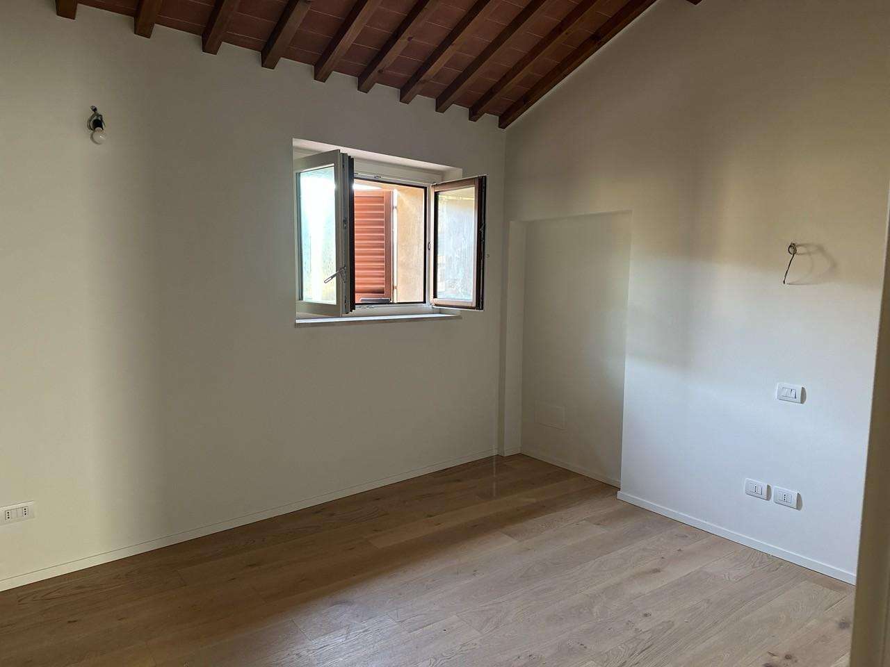  - foto 15