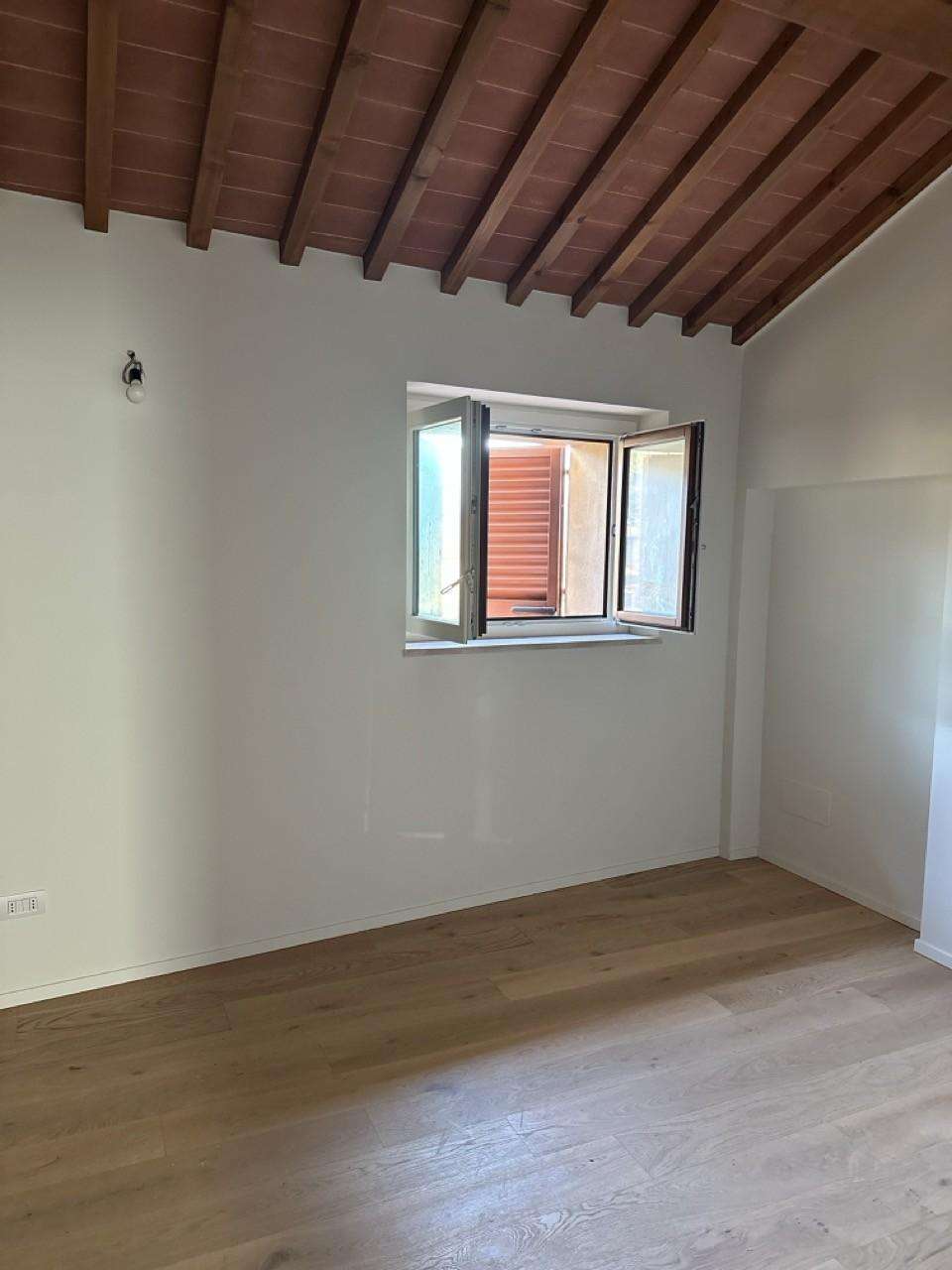  - foto 16