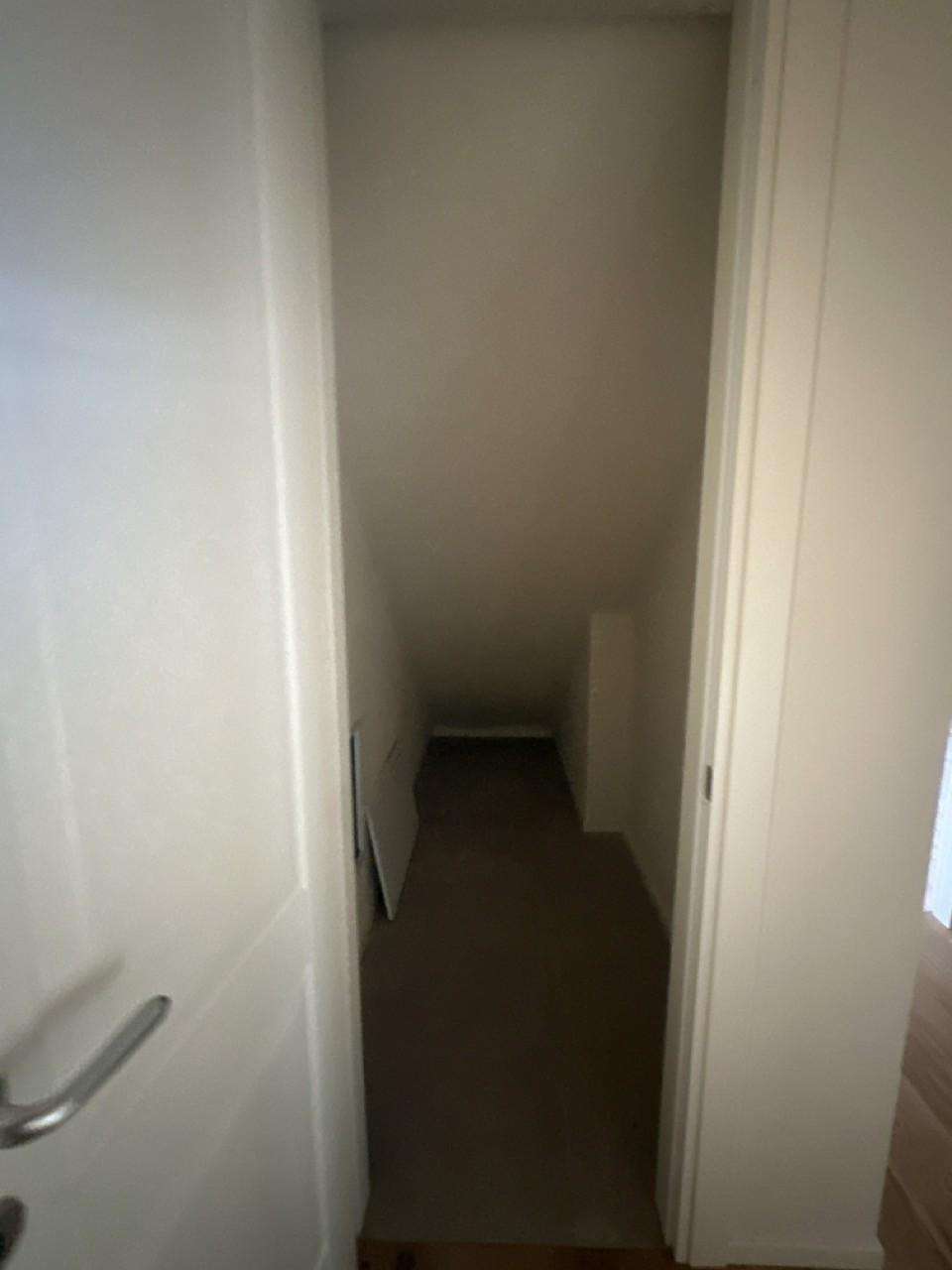  - foto 13