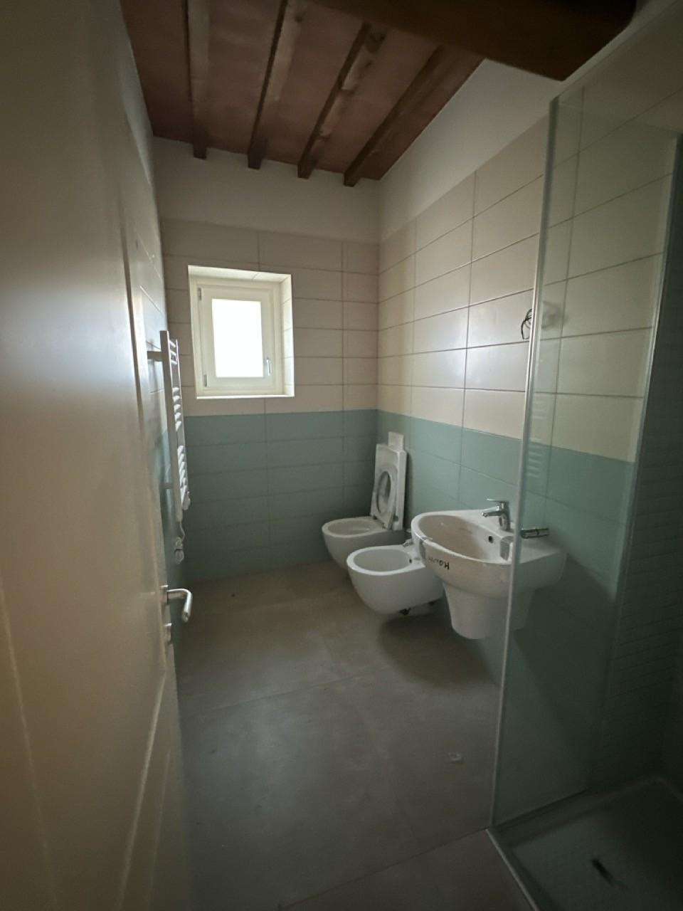  - foto 15