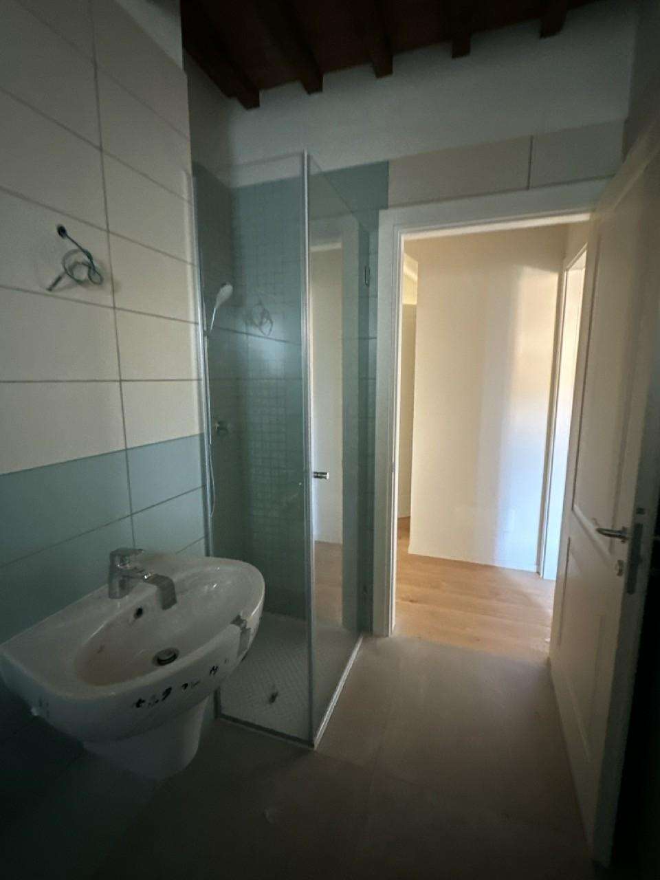  - foto 16