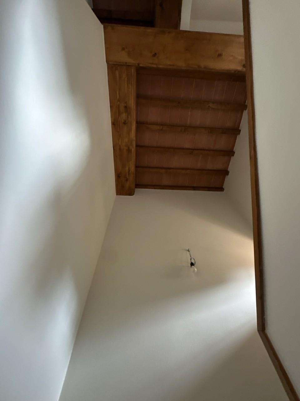  - foto 17