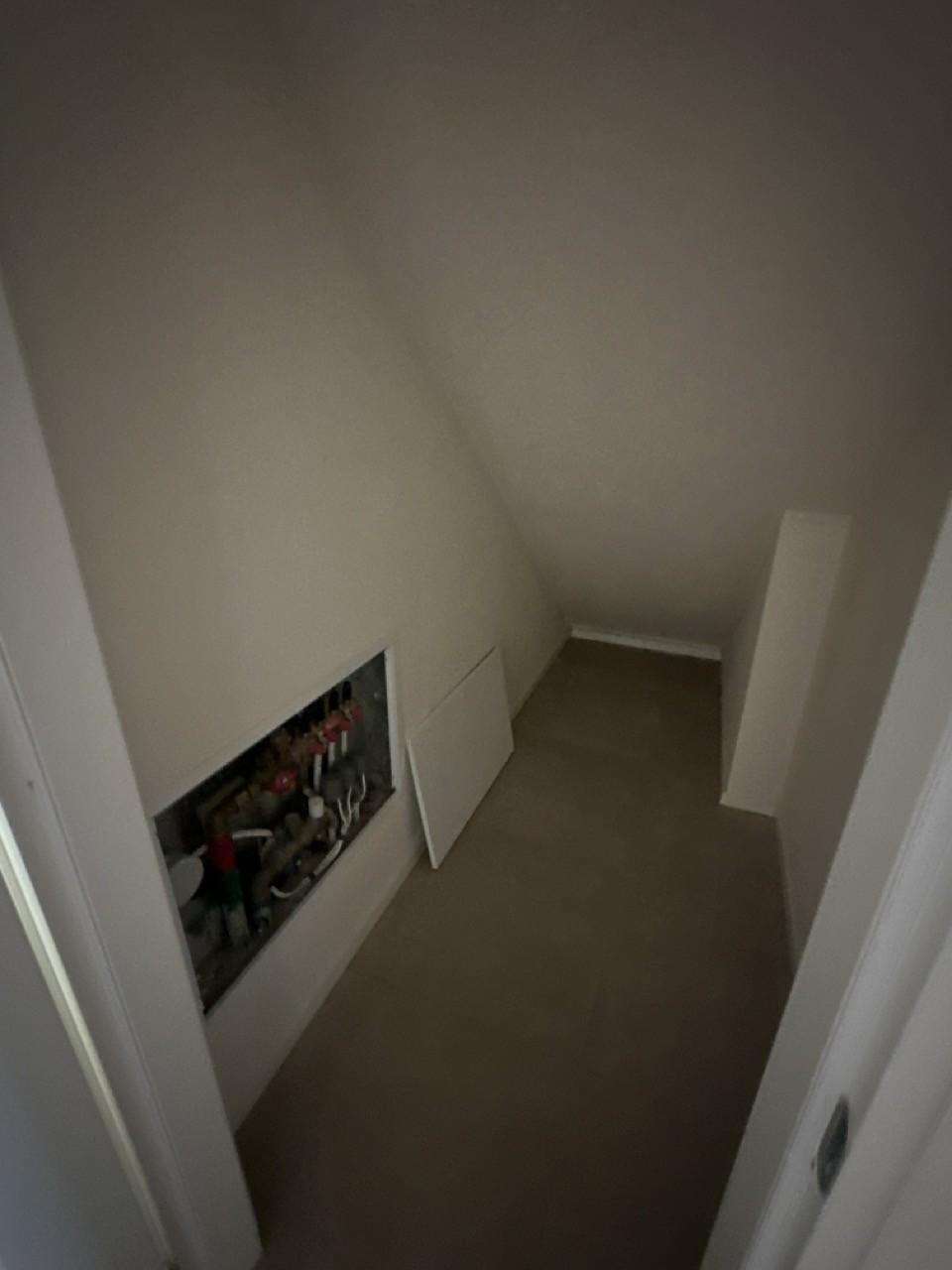  - foto 18