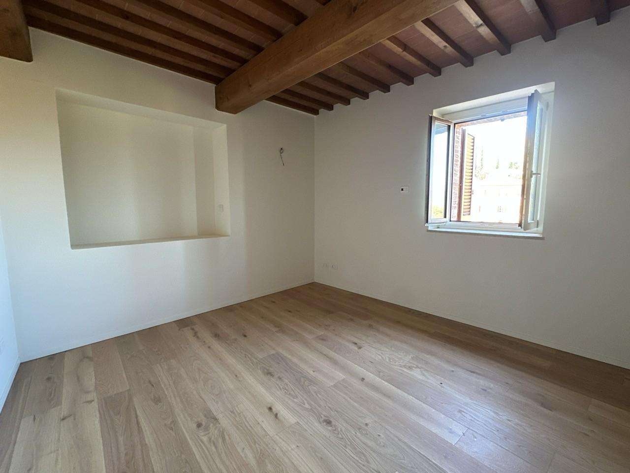  - foto 19