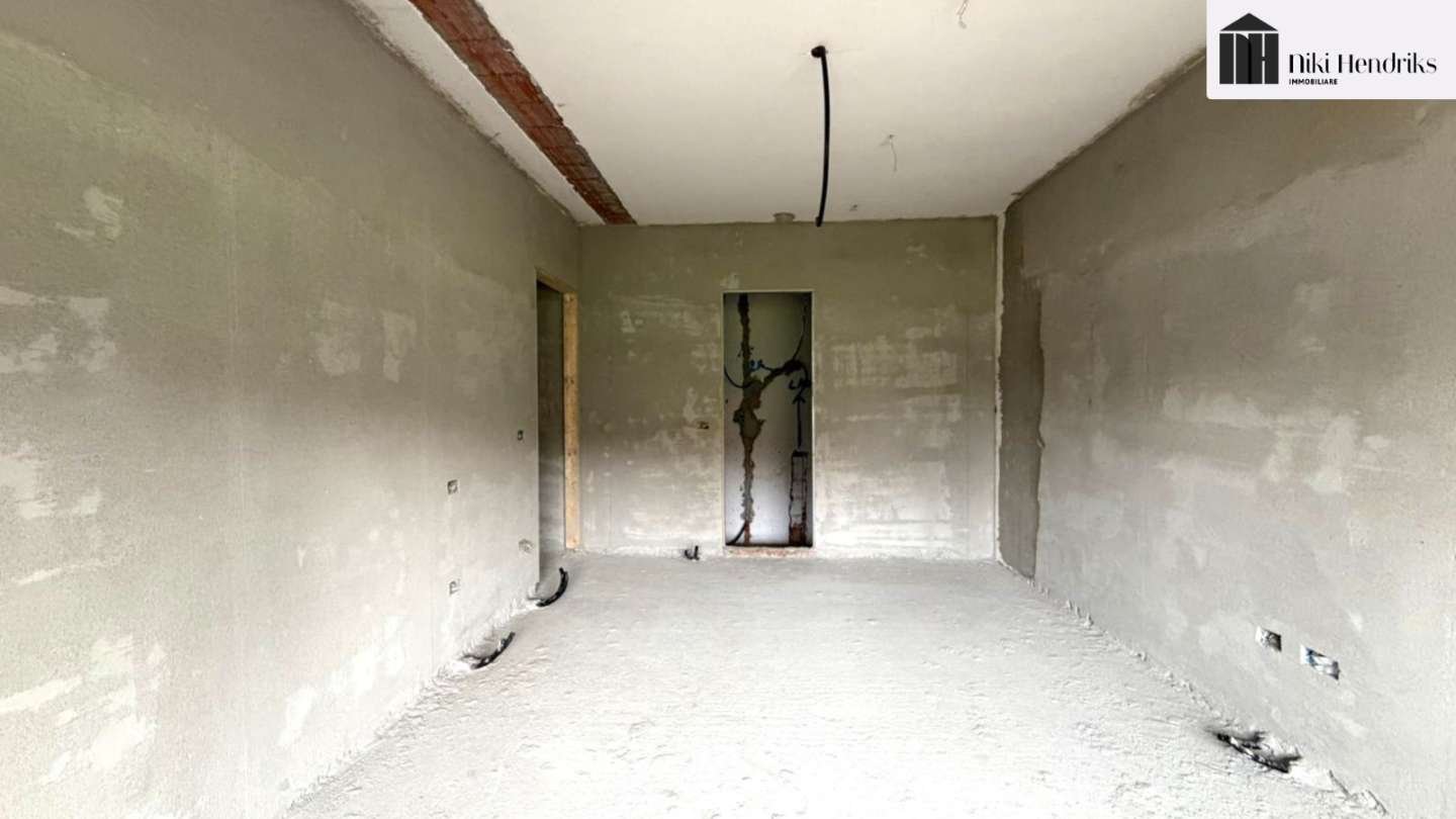  - foto 10