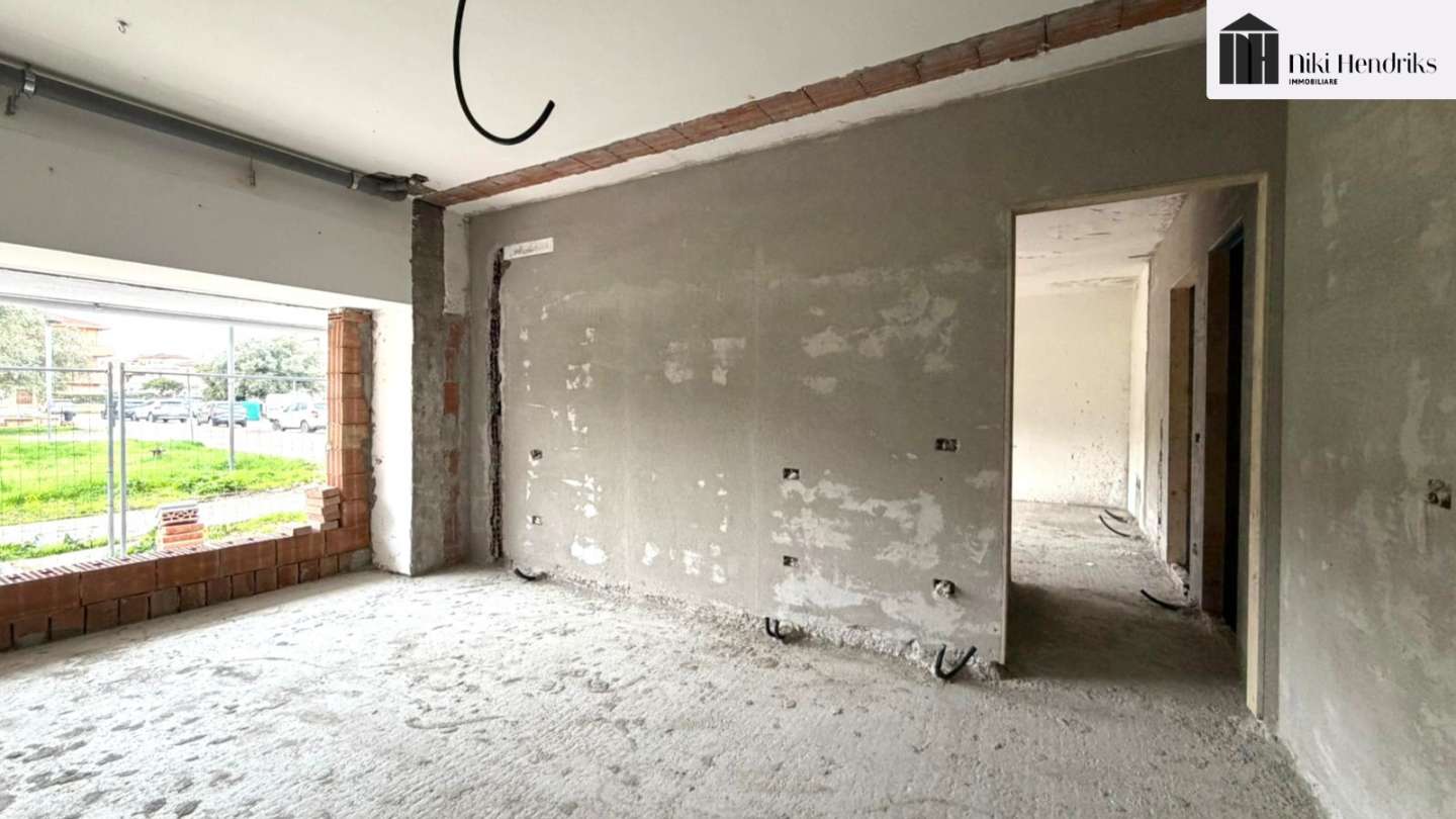  - foto 11