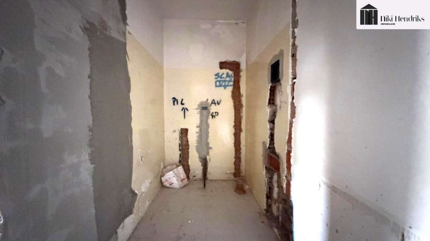  - foto 16