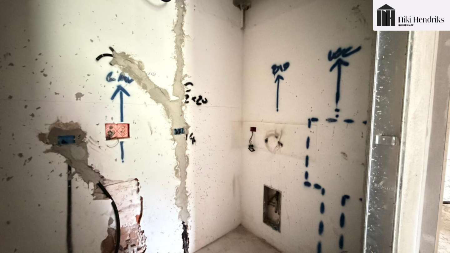  - foto 17
