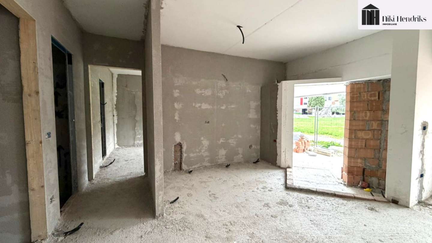  - foto 3