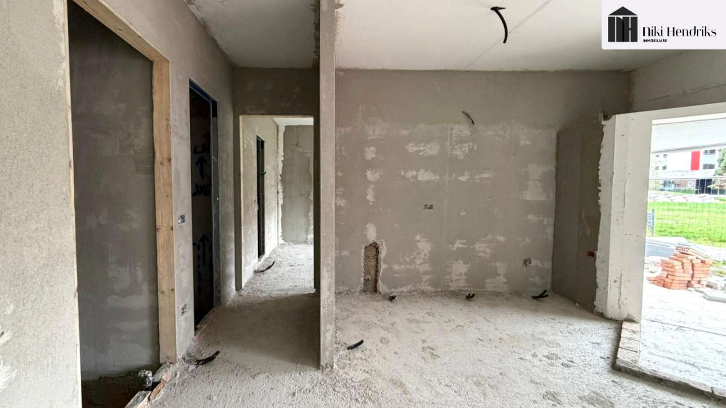  - foto 4
