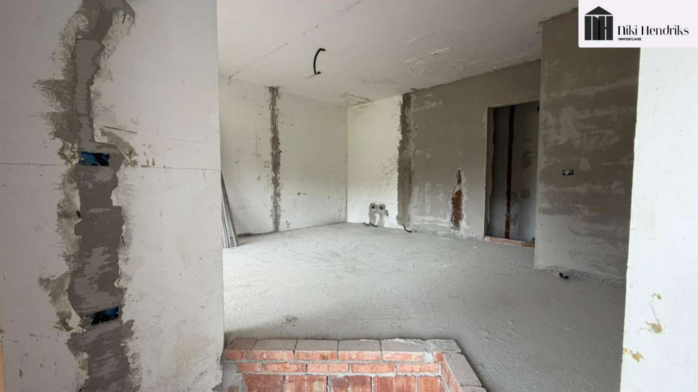  - foto 8