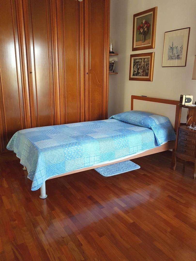  - foto 11