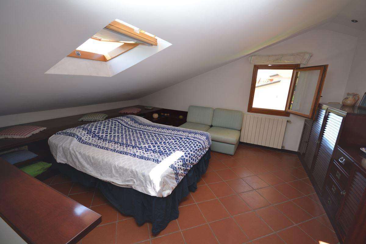  - foto 16