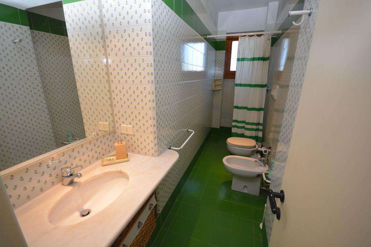  - foto 21