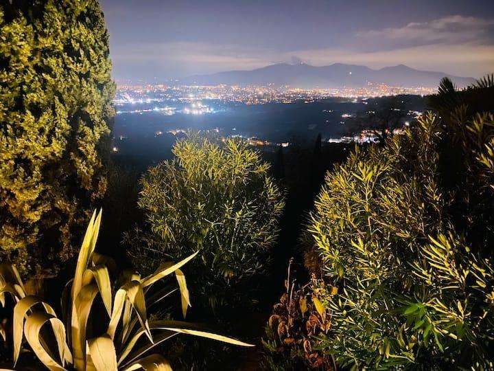  - foto 32