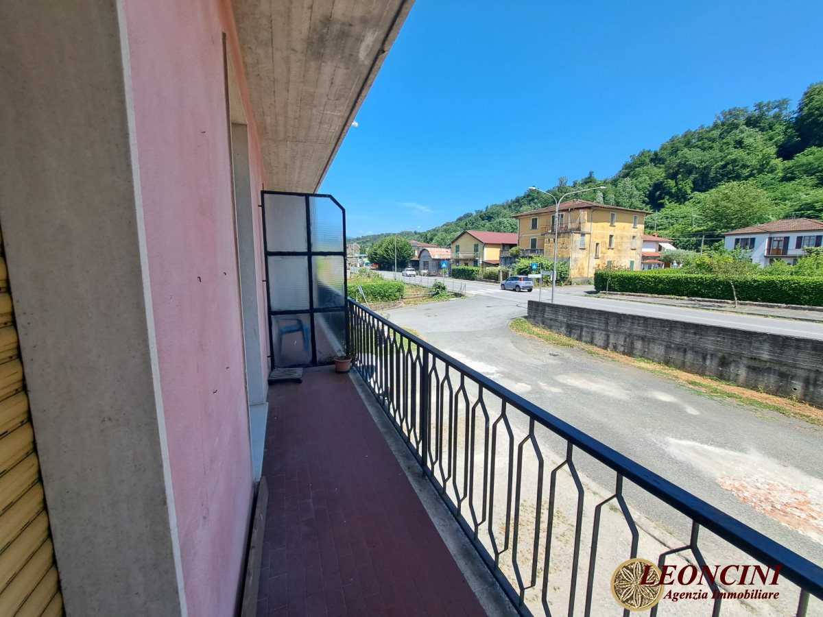  - foto 4