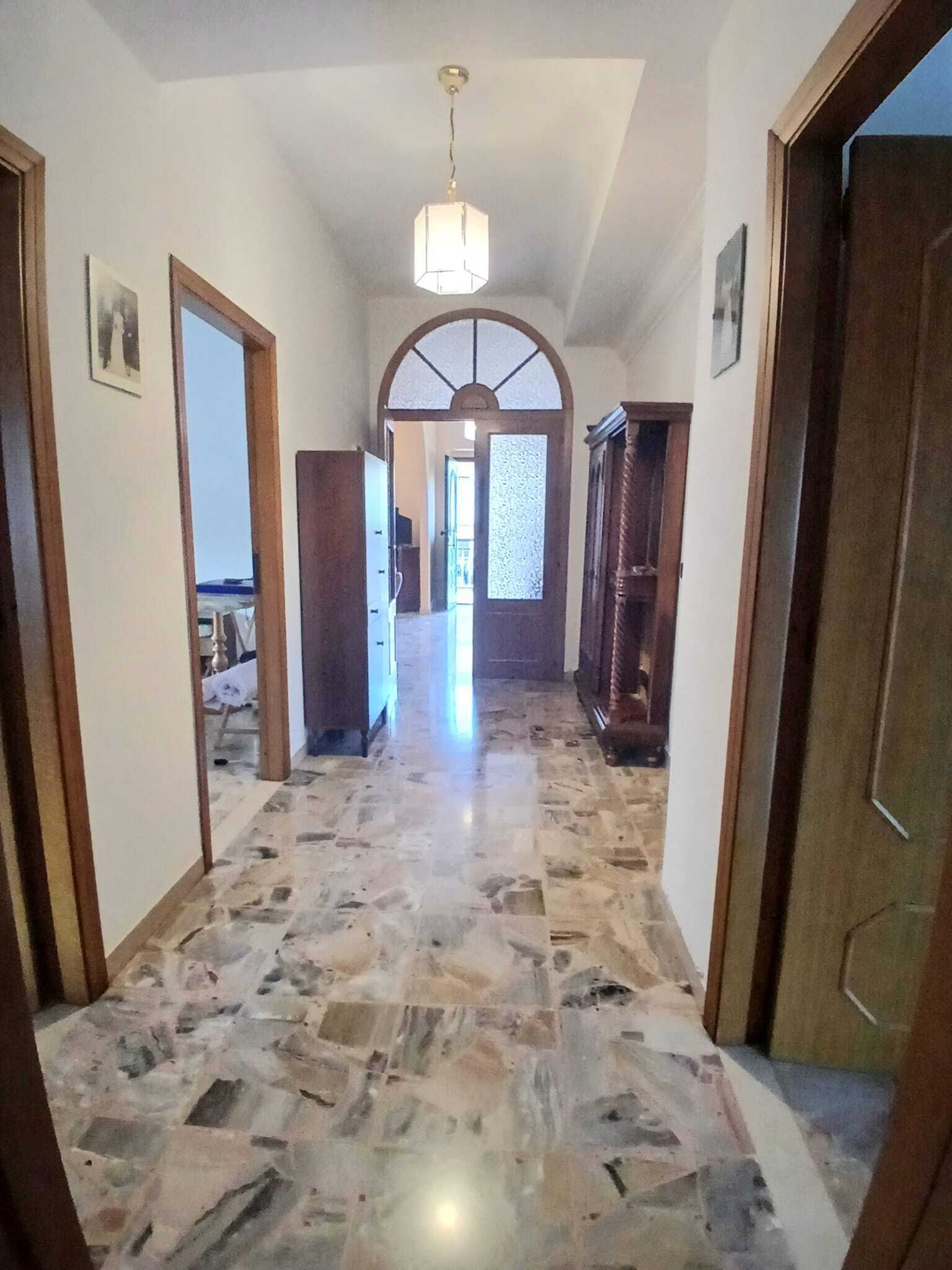 - foto 15