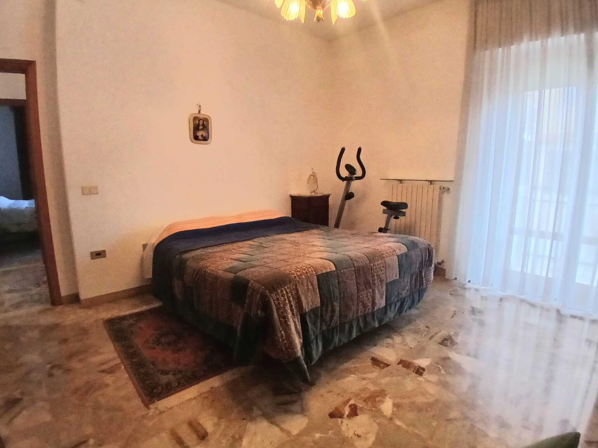  - foto 18