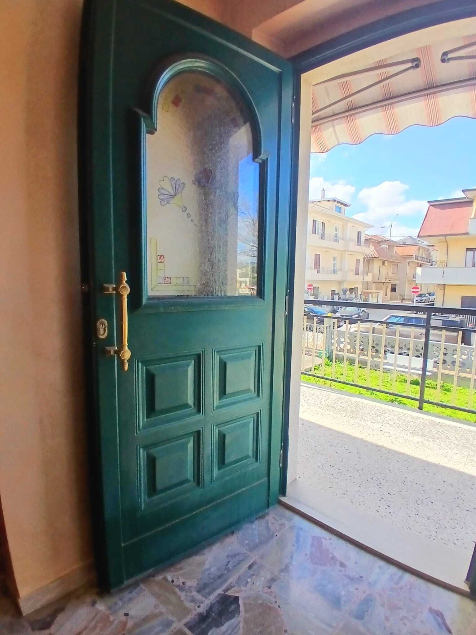  - foto 24