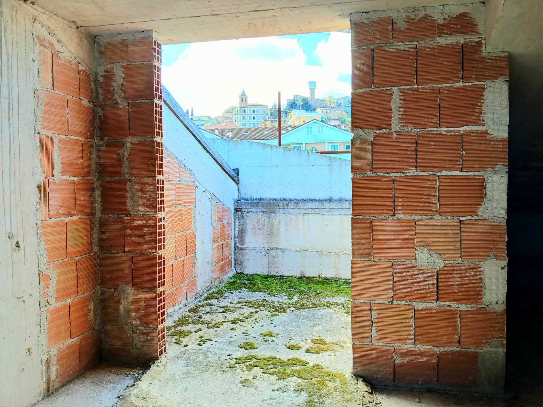  - foto 17