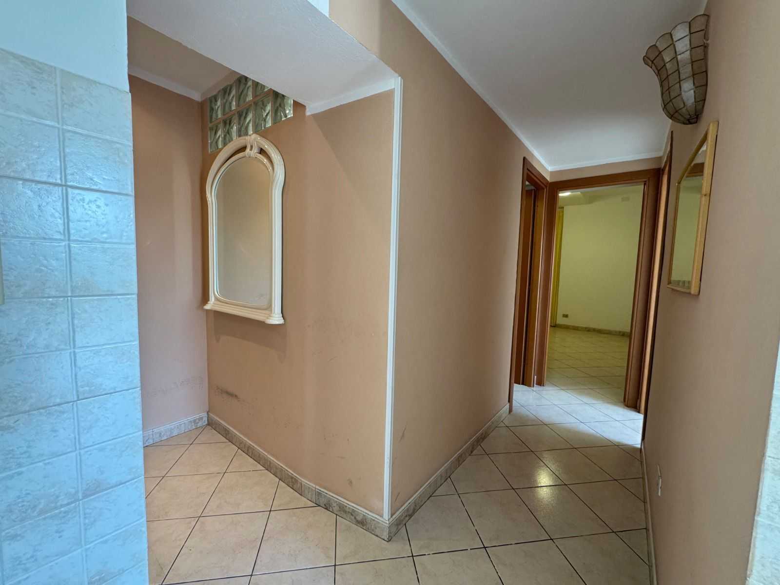  - foto 16