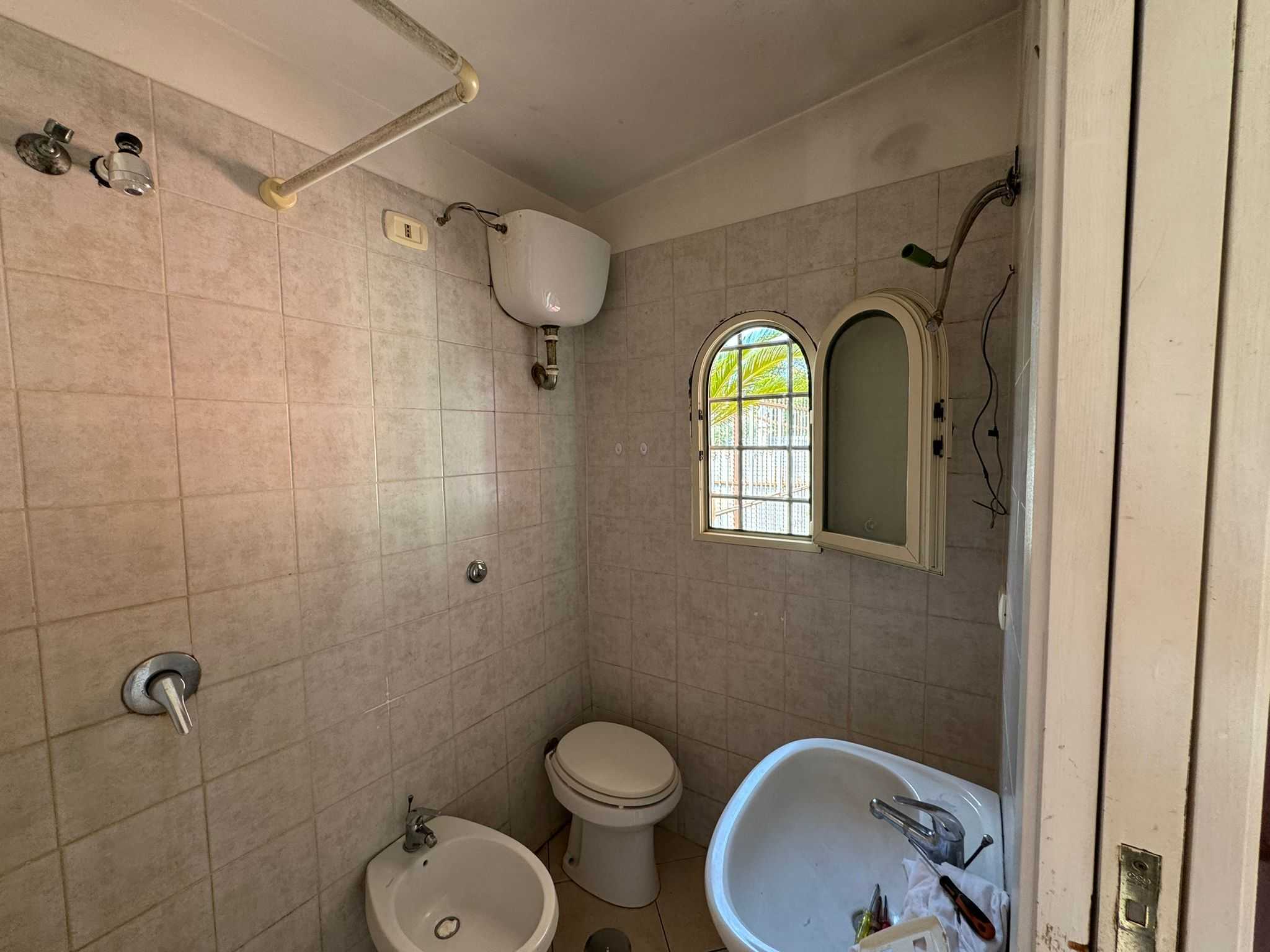  - foto 19