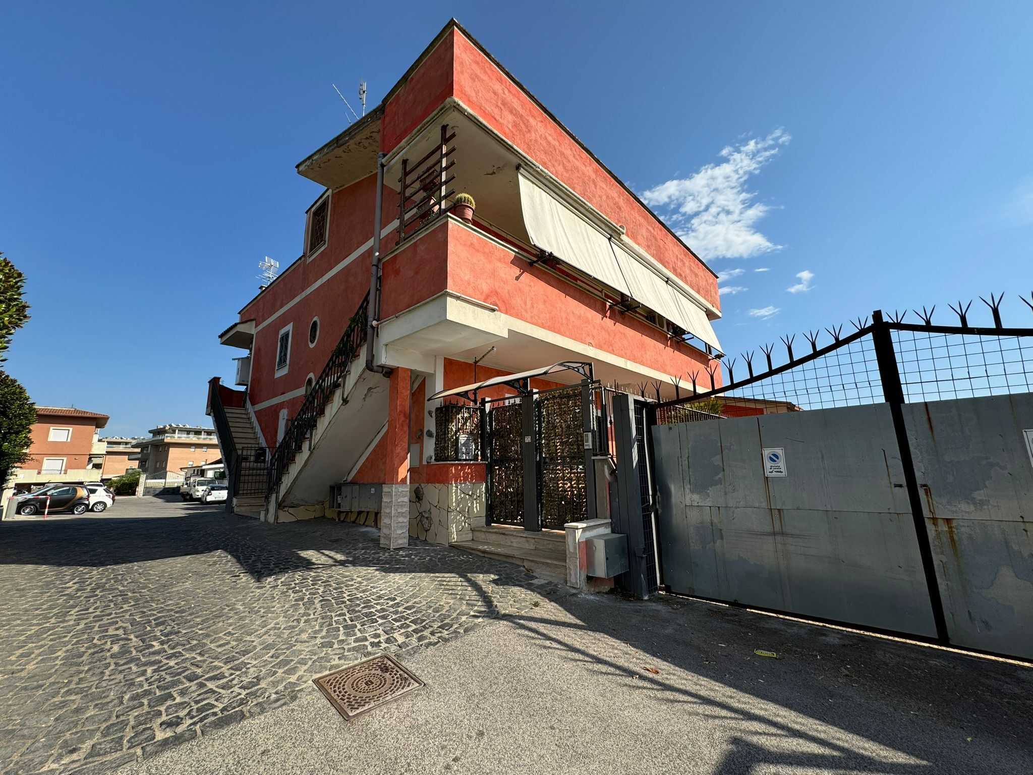  - foto 27