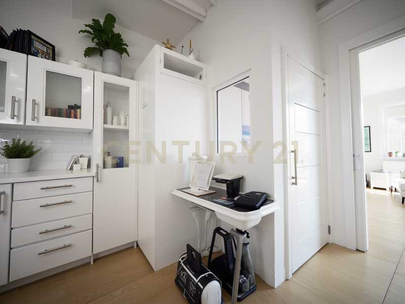  - foto 14