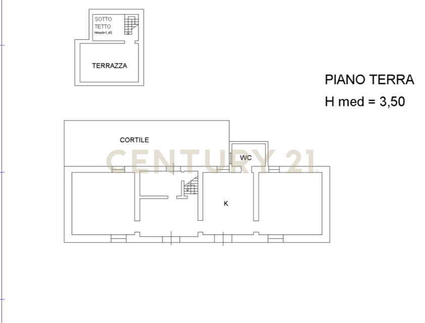  - foto 17
