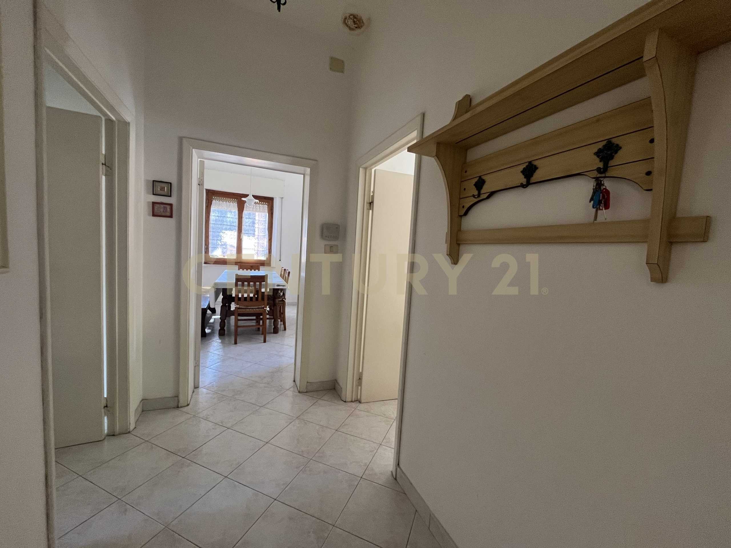  - foto 6