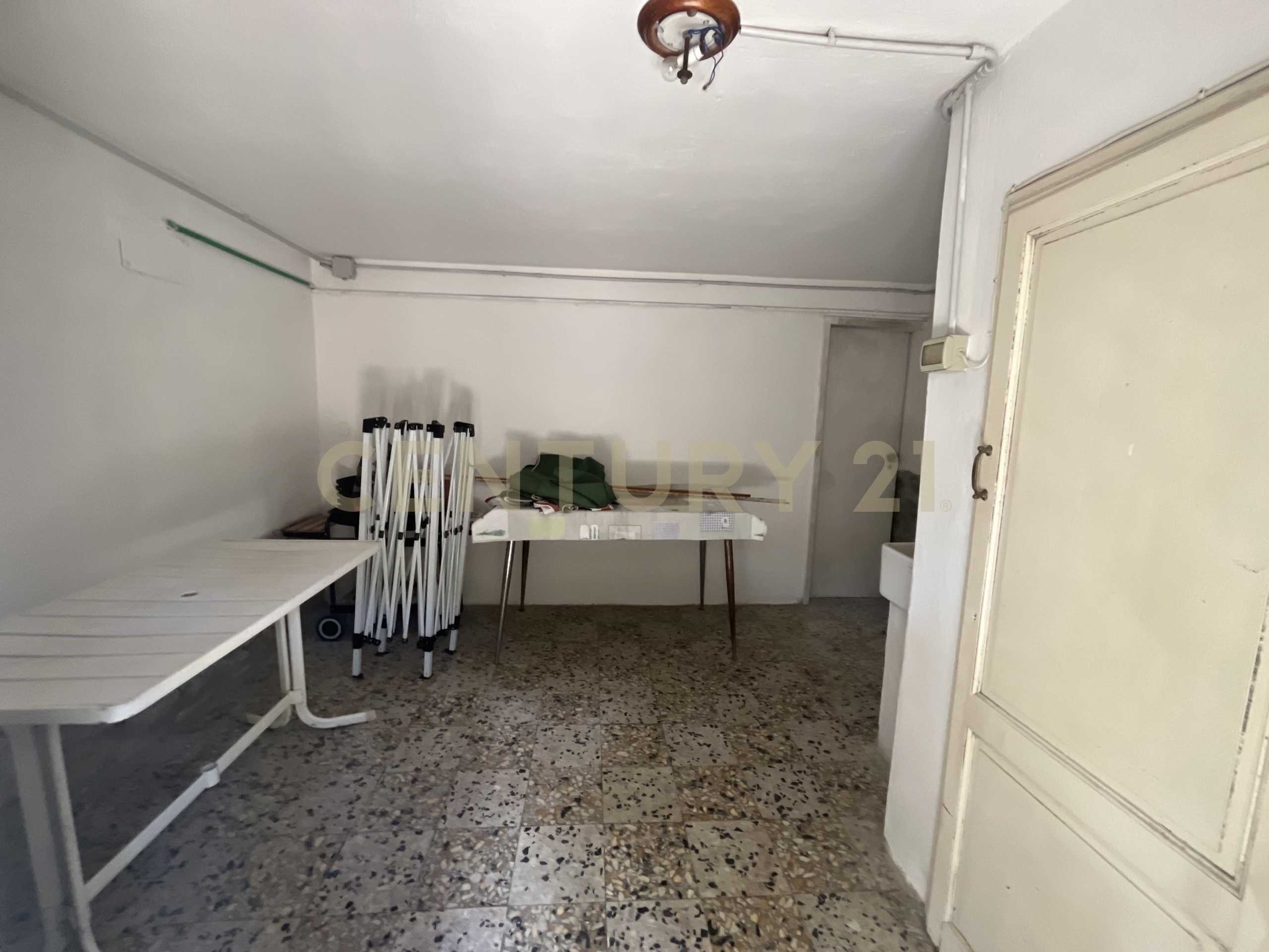  - foto 12